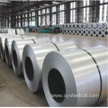 Cold Rolled Non-Oriented Silicon Steel Coil